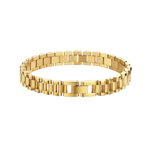 EXCLUSIVO | Pulsera Nikki