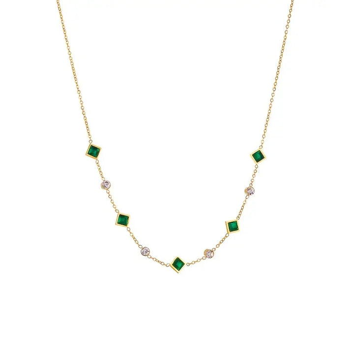 Collar Amelisse Glenwyn