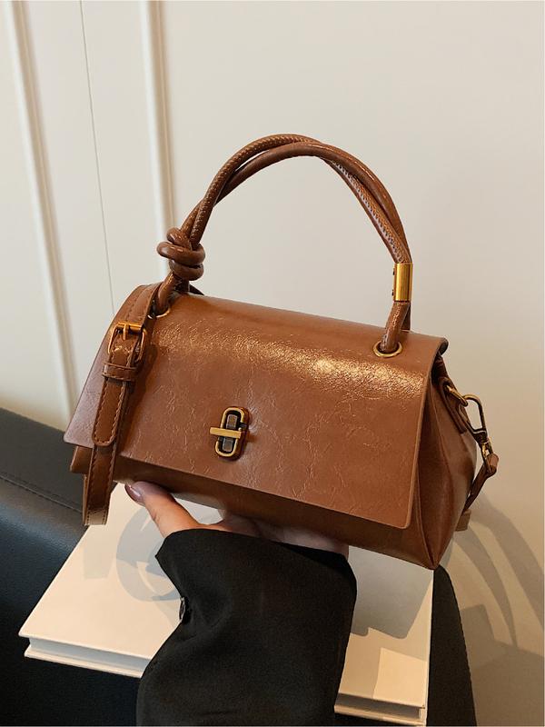 Maison Élarie - Bolso de bandolera