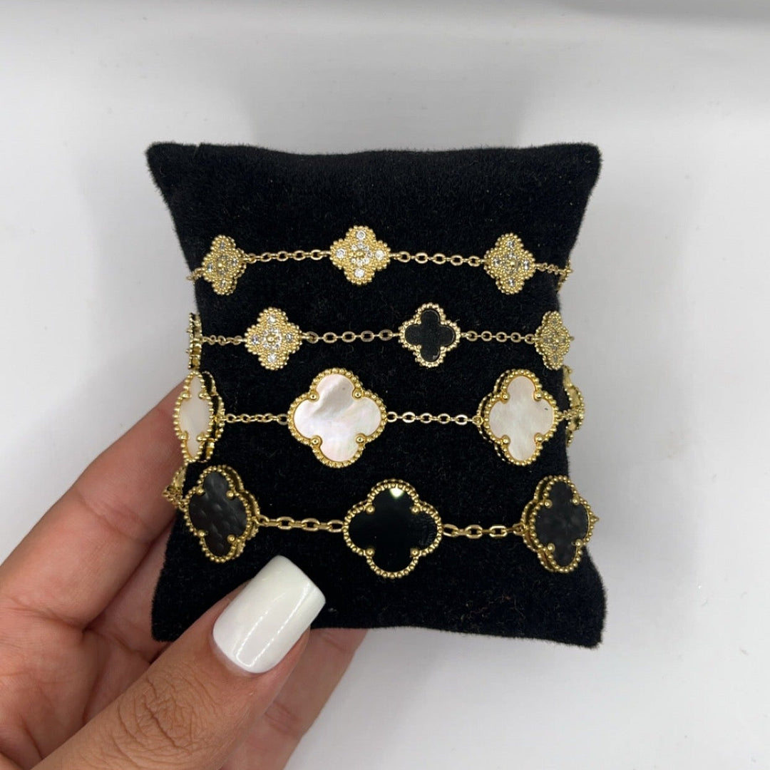 Conjunto Best-seller N° 9