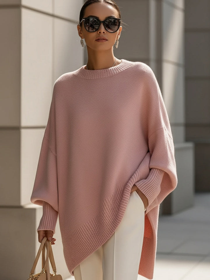 Aveline - Nube Rosado