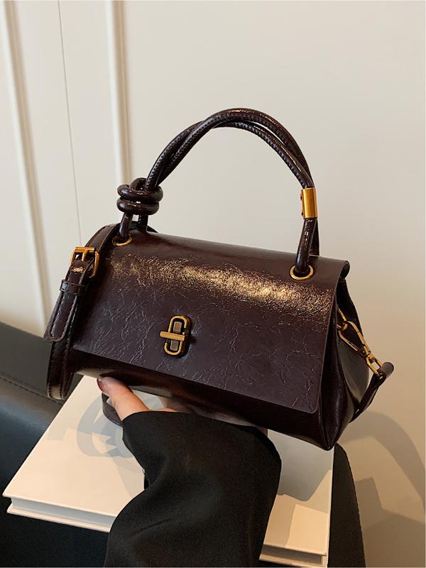 Maison Élarie - Bolso de bandolera