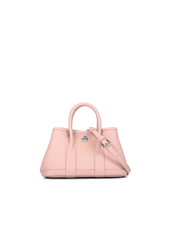 Bolso Tote Léonore París