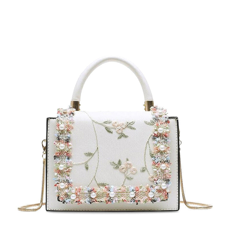 El bolso Bridget