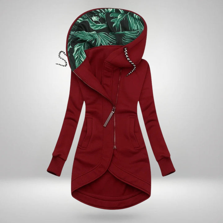 Anna™ | Abrigo de invierno para mujeres