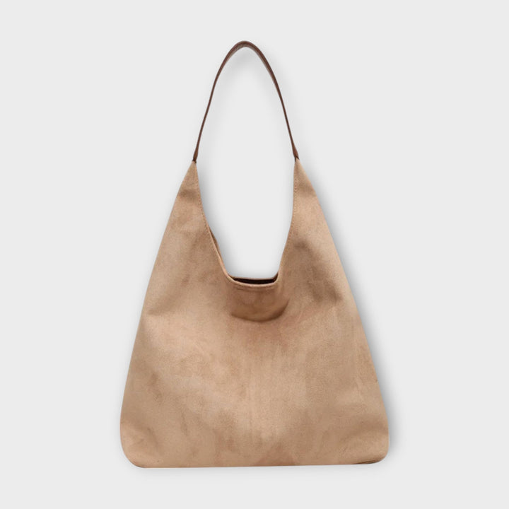 Arseline - Bolso de mano para mujeres atemporal y elegante