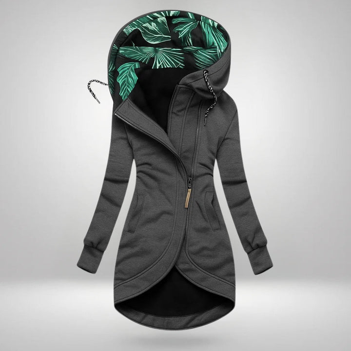 Anna™ | Abrigo de invierno para mujeres
