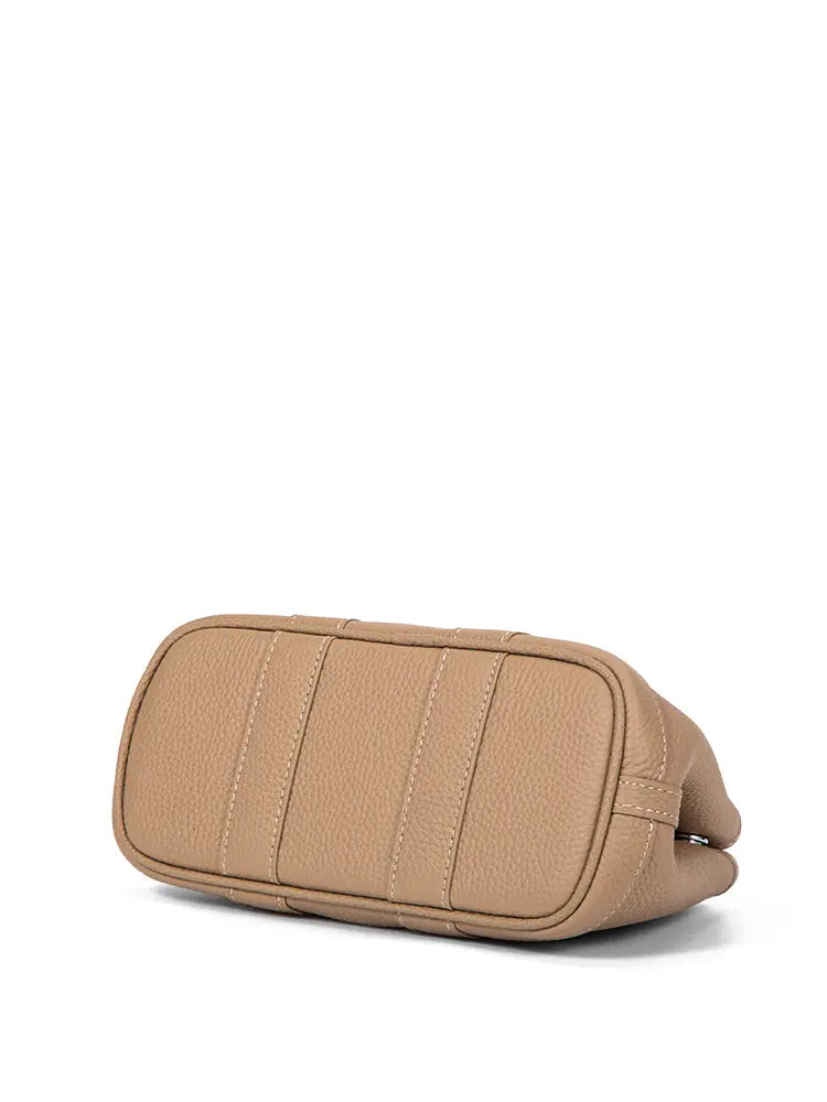 Bolso Tote Léonore París
