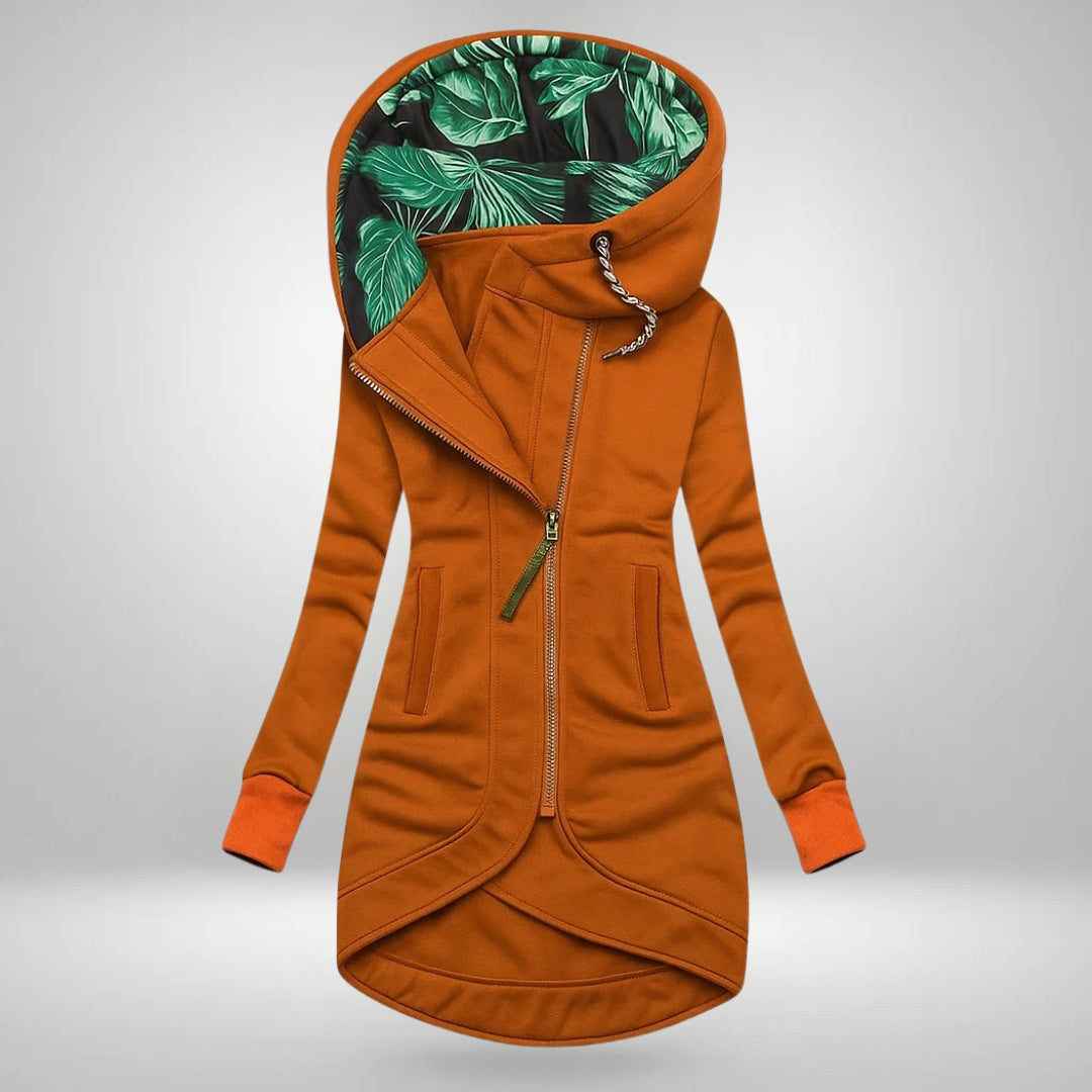 Anna™ | Abrigo de invierno para mujeres