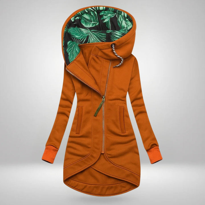 Anna™ | Abrigo de invierno para mujeres