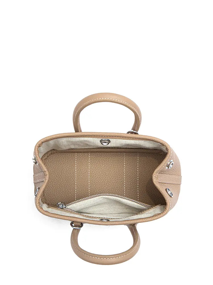 Bolso Tote Léonore París