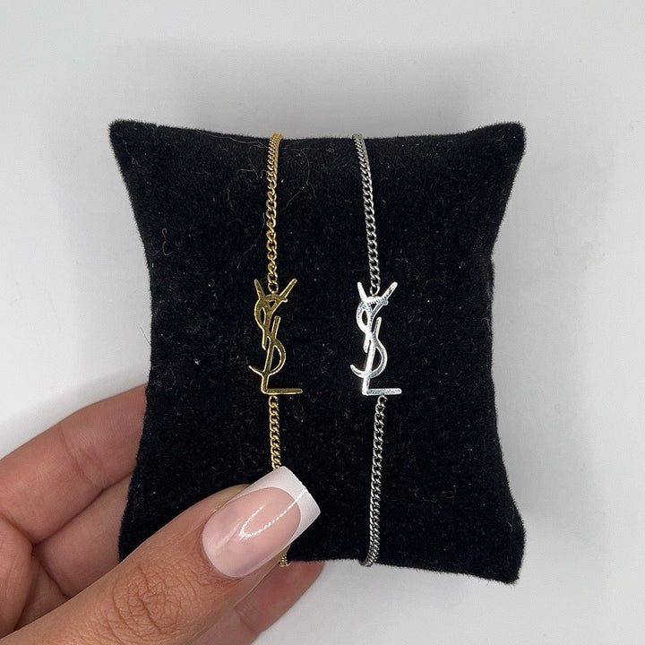 Mejor venta Set Nr. 8
