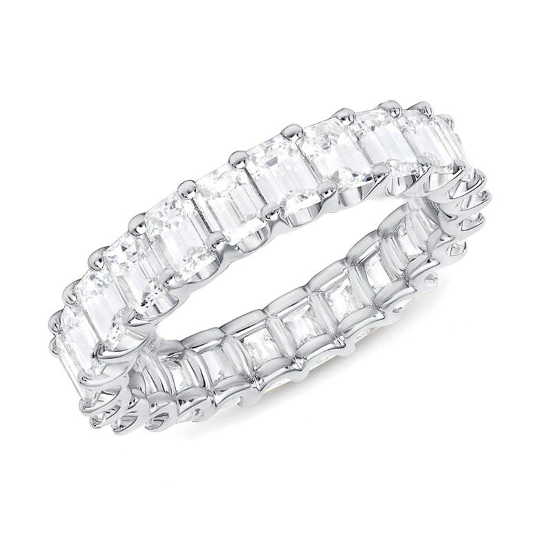 EXCLUSIVO | Anillo Cubo