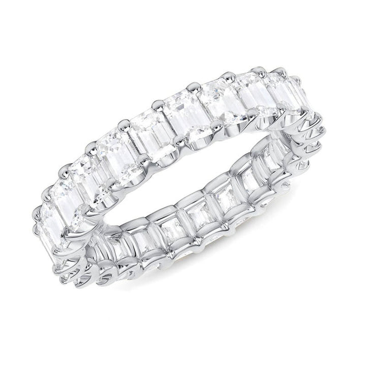 EXCLUSIVO | Anillo Cubo