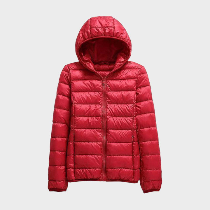Leonor - Chaqueta de entretiempo