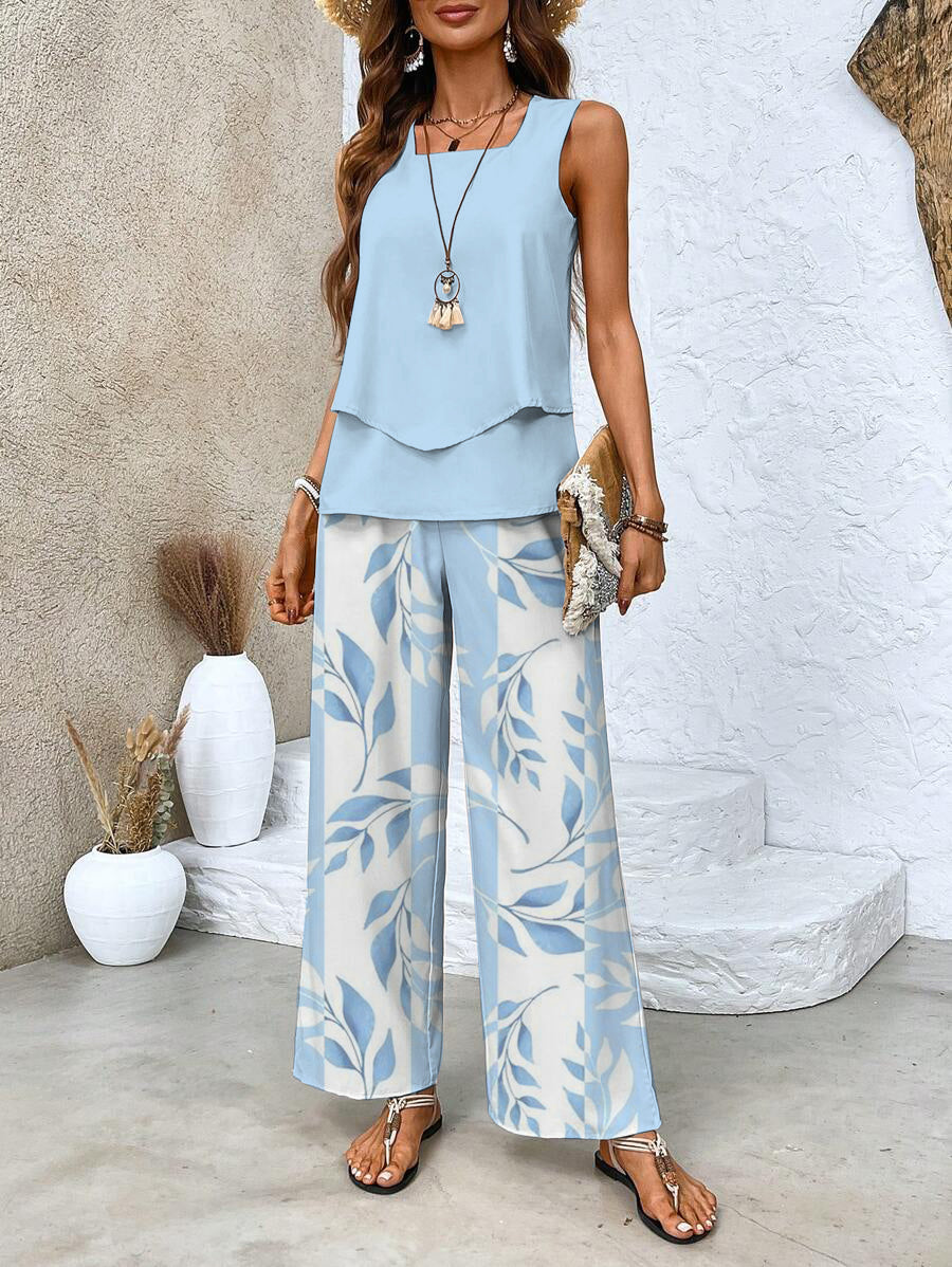 Conjunto Jessie™