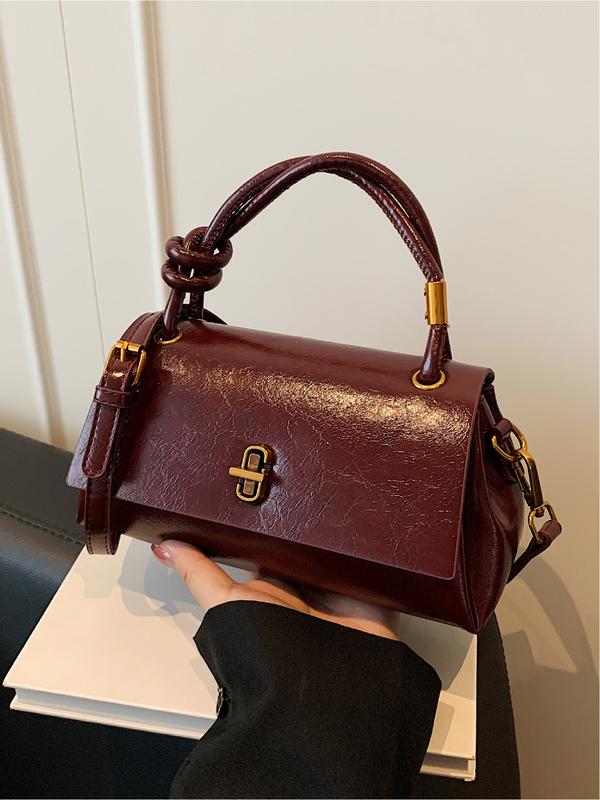 Maison Élarie - Bolso de bandolera