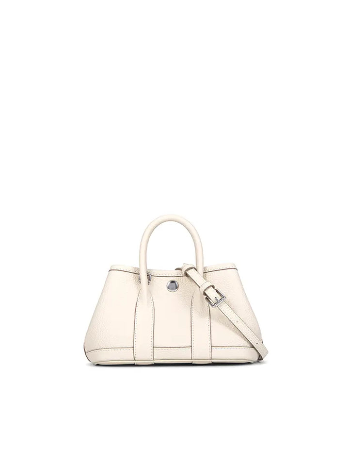 Bolso Tote Léonore París