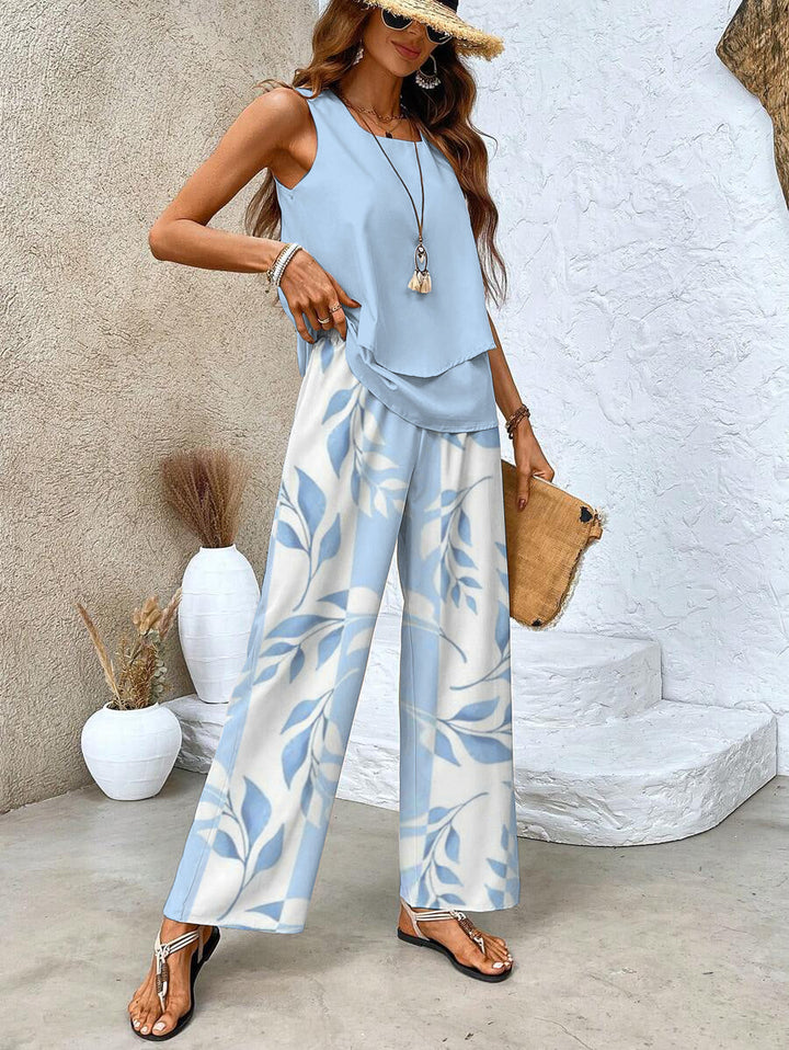 Conjunto Sofia™