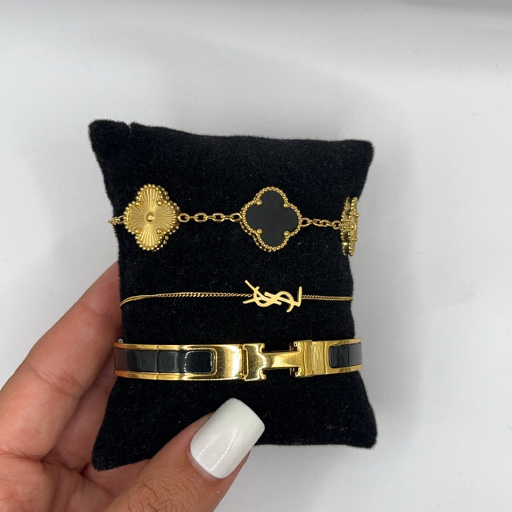 Conjunto Best-seller N° 7