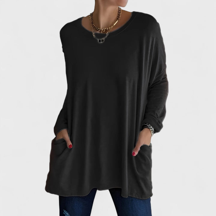 Mira – top premium relajante