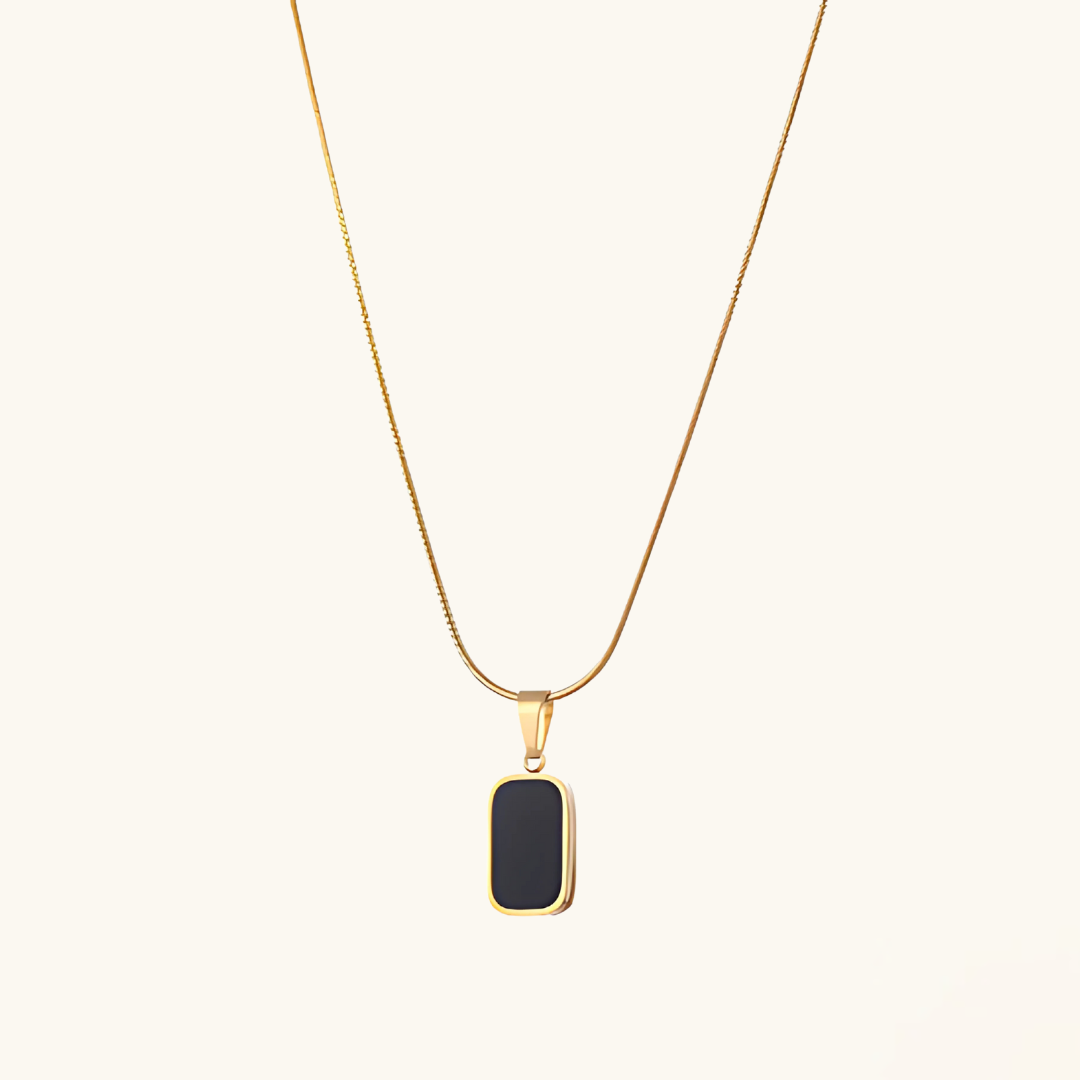 EXCLUSIVO | Collar colgante