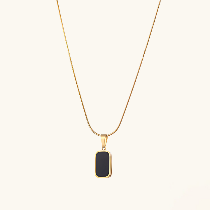 EXCLUSIVO | Collar colgante