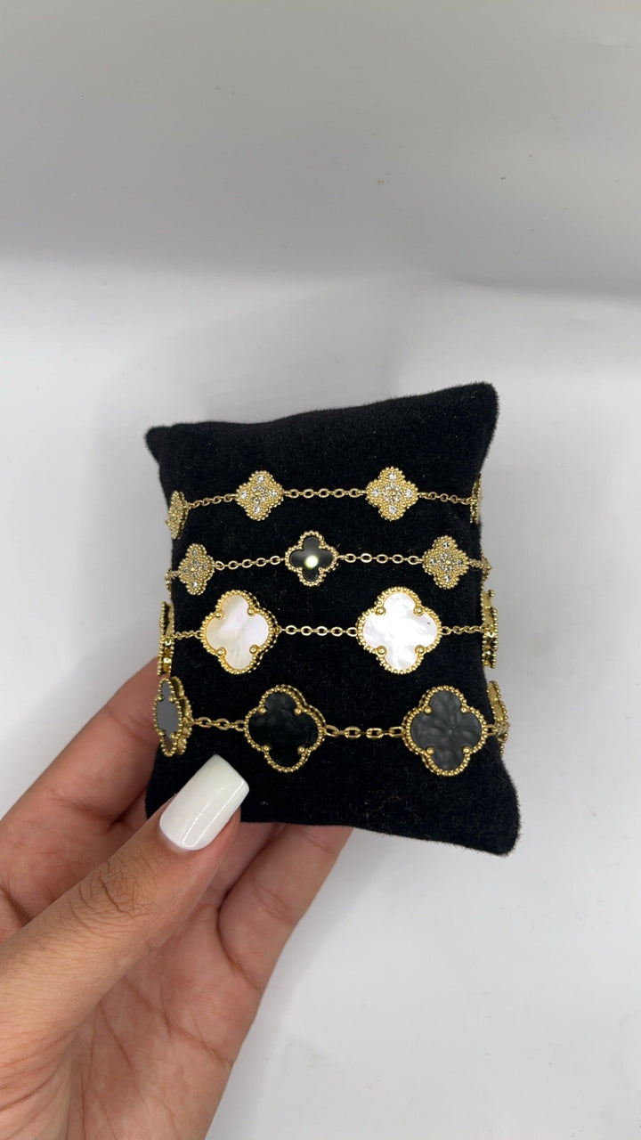 Conjunto Best-seller N° 9