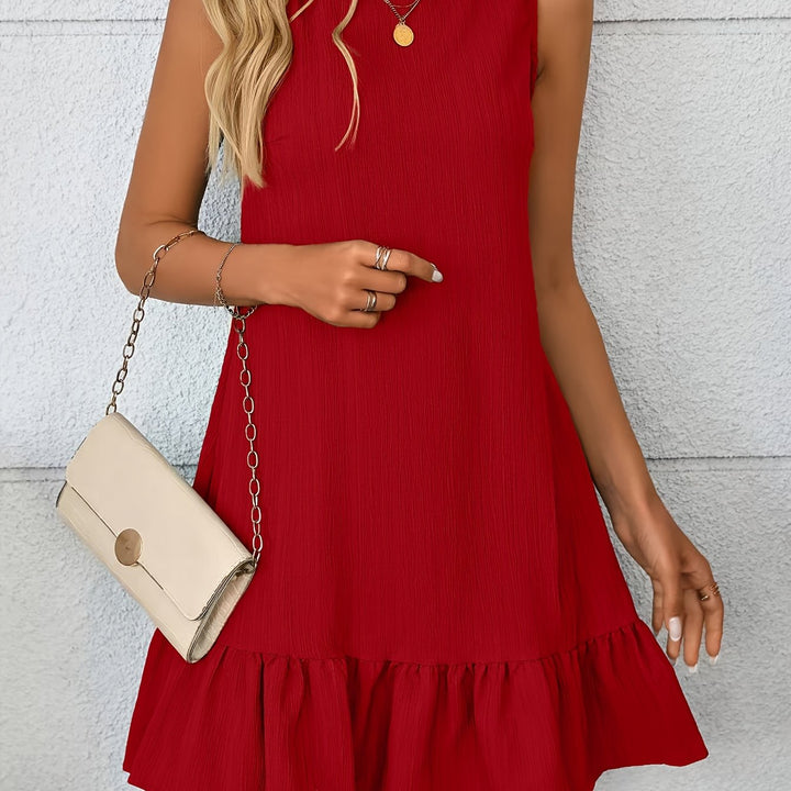 Ombeline - Encanto Secreto