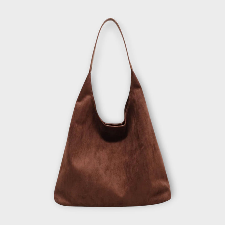 Arseline - Bolso de mano para mujeres atemporal y elegante