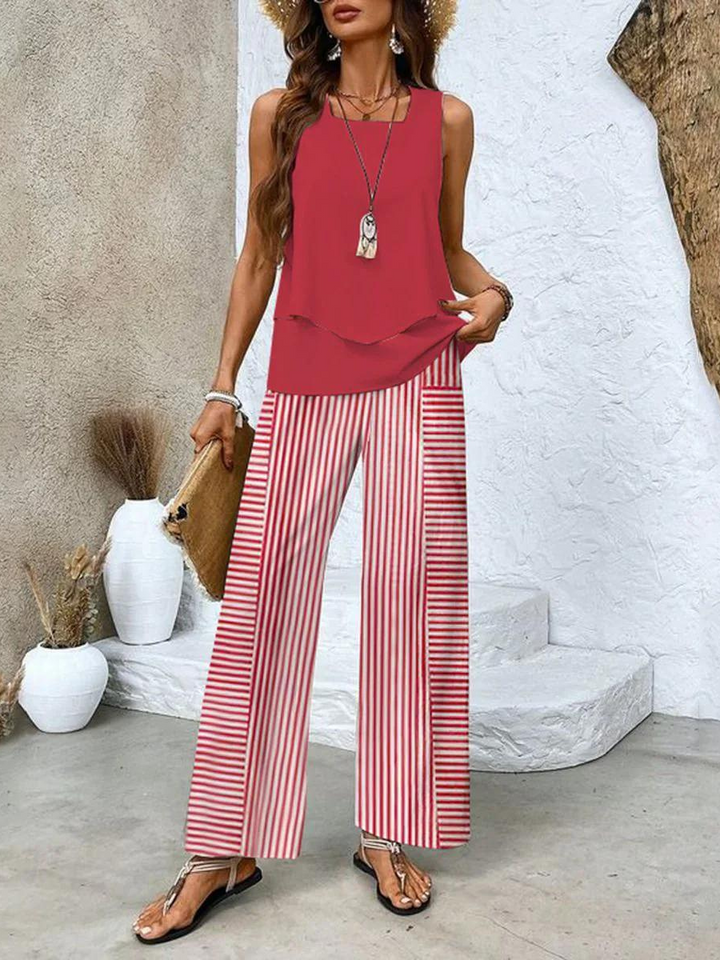 Conjunto Vittoria™