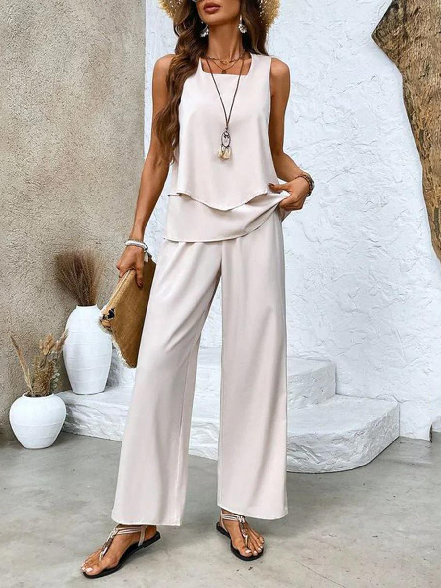 Conjunto Sofia™