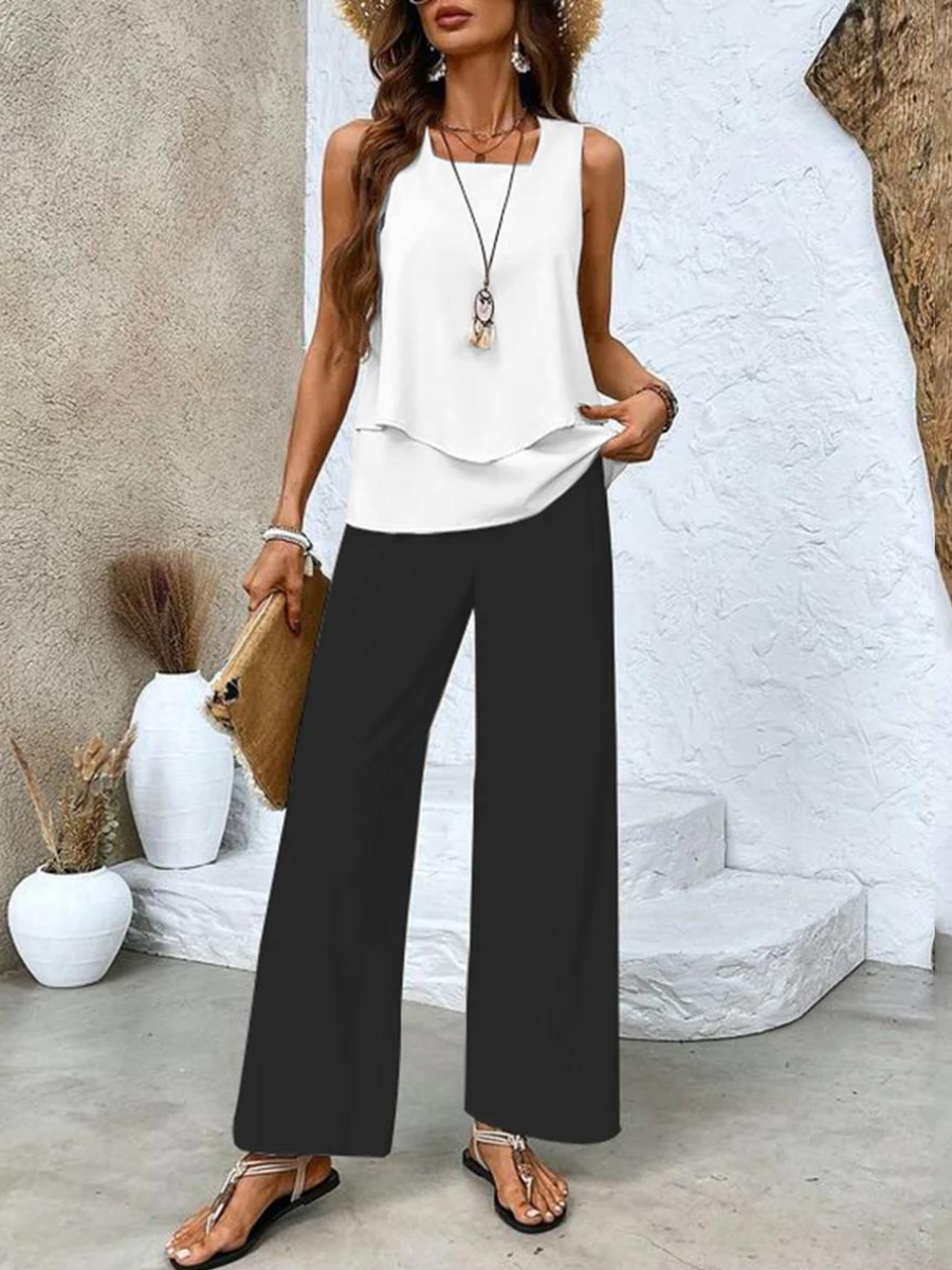 Conjunto Vittoria™