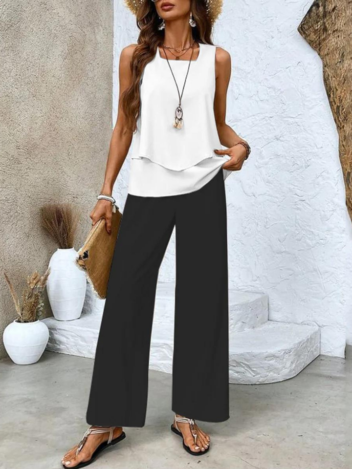 Conjunto Vittoria™