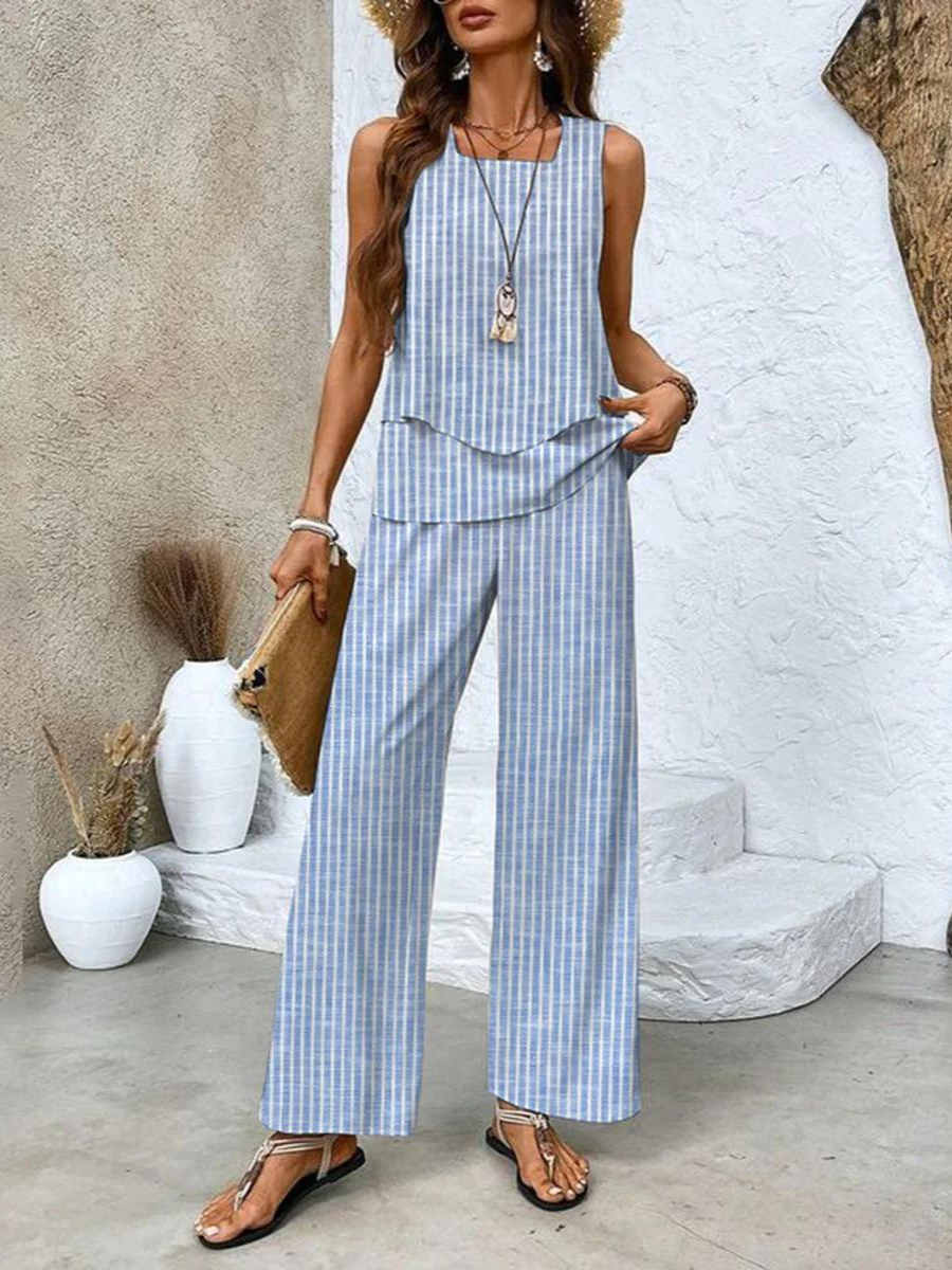 Conjunto Vittoria™