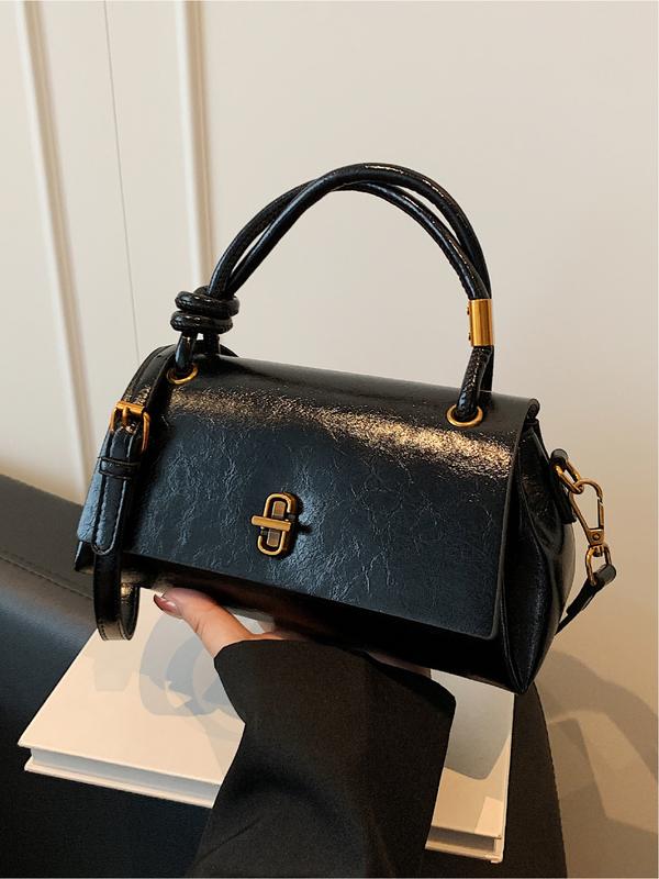 Maison Élarie - Bolso de bandolera