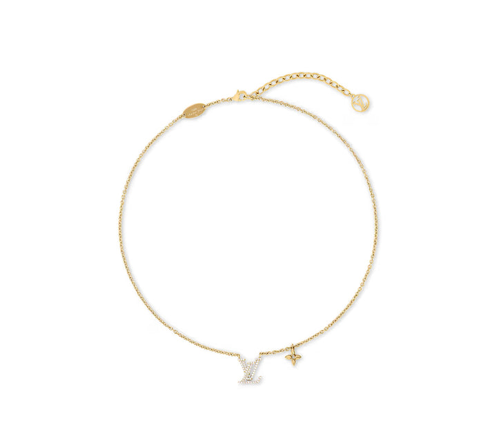 EXCLUSIVO | Collar Almira