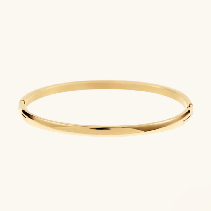 ÉTERNITÉ | Pulsera pulida