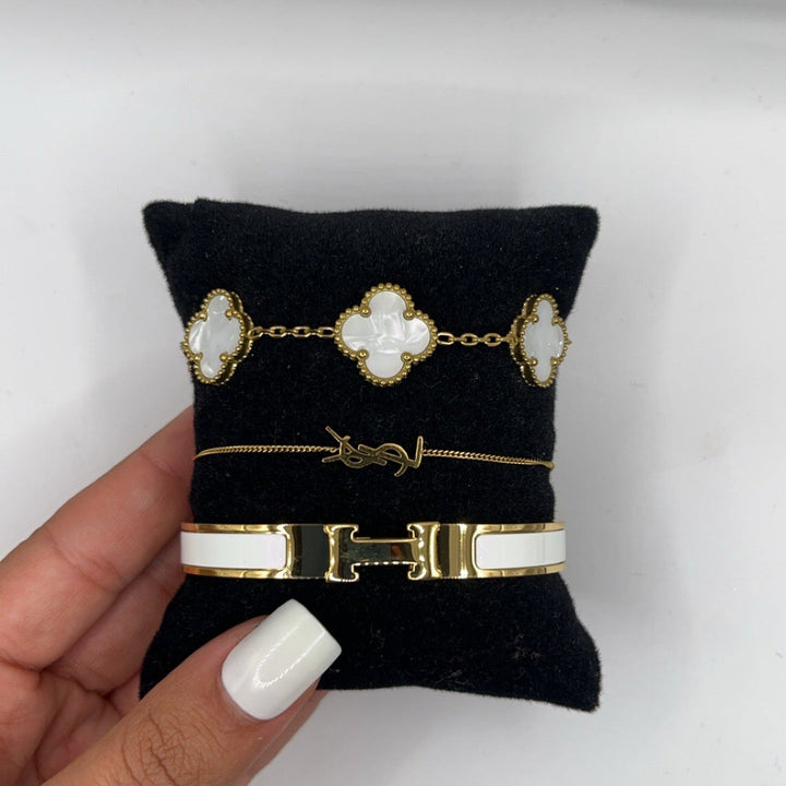 Conjunto Best-seller N° 5