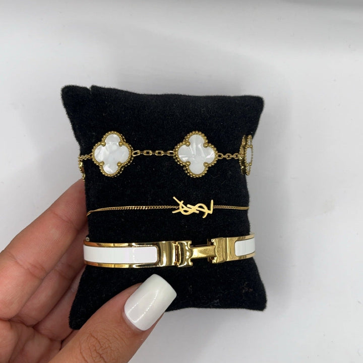 Conjunto Best-seller N° 5