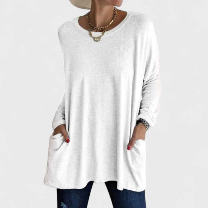 Mira – top premium relajante