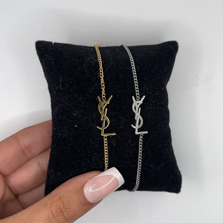 Mejor venta Set Nr. 8