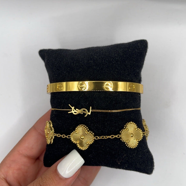 Conjunto Best-seller n° 2