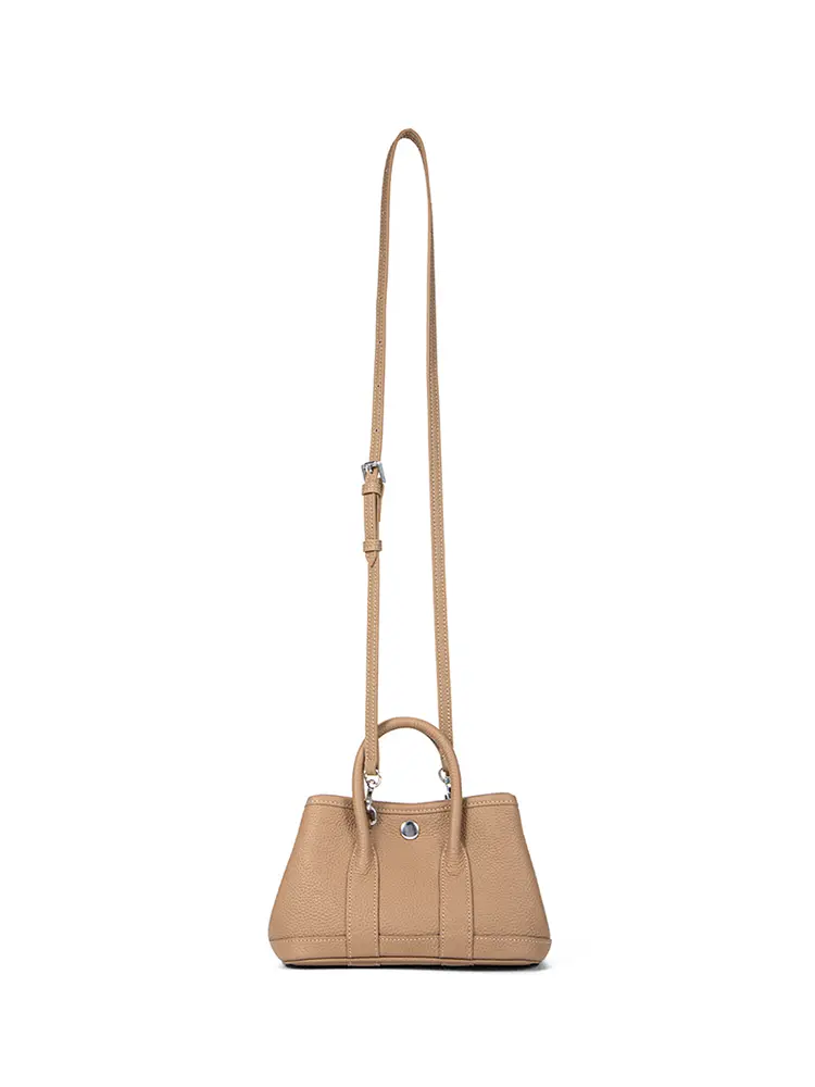 Bolso Tote Léonore París