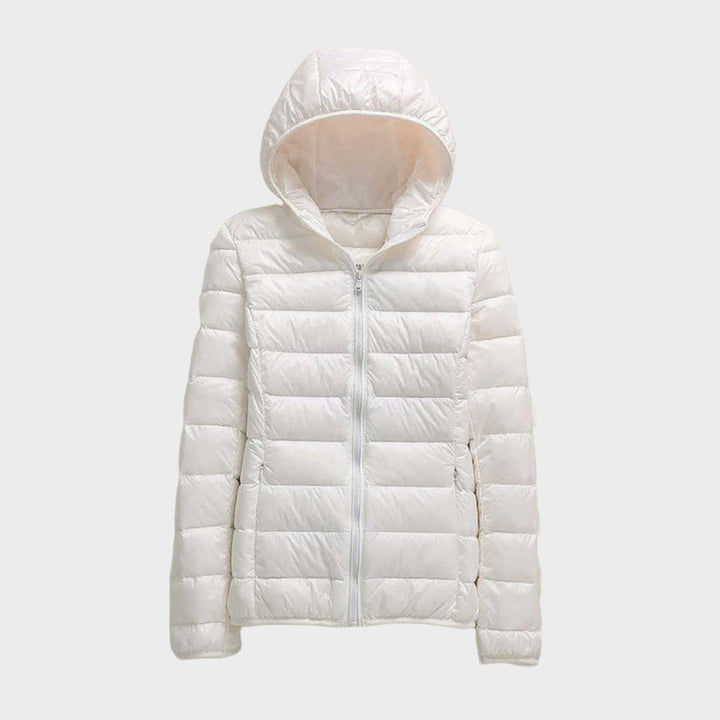 Carolina - Chaqueta de entretiempo