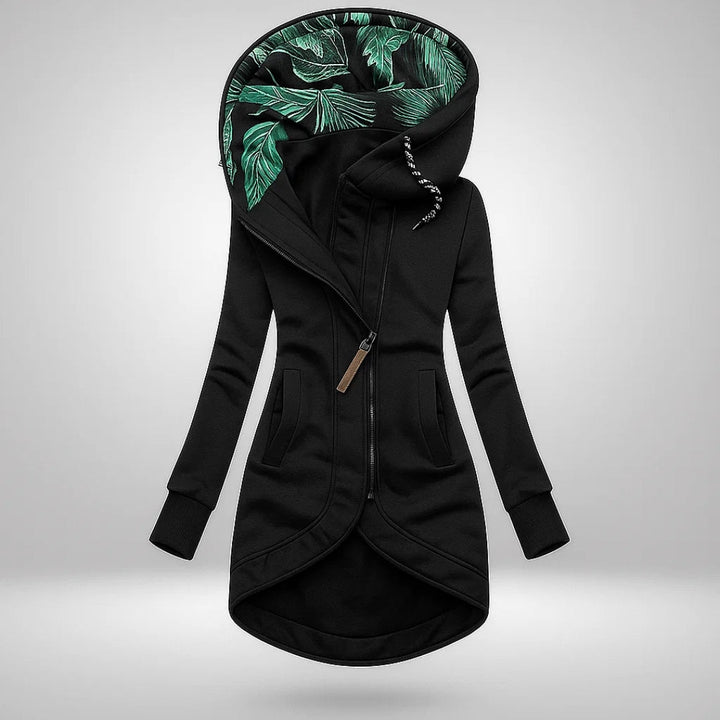 Anna™ | Abrigo de invierno para mujeres