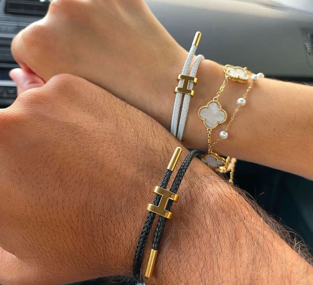 Pulsera Hailey