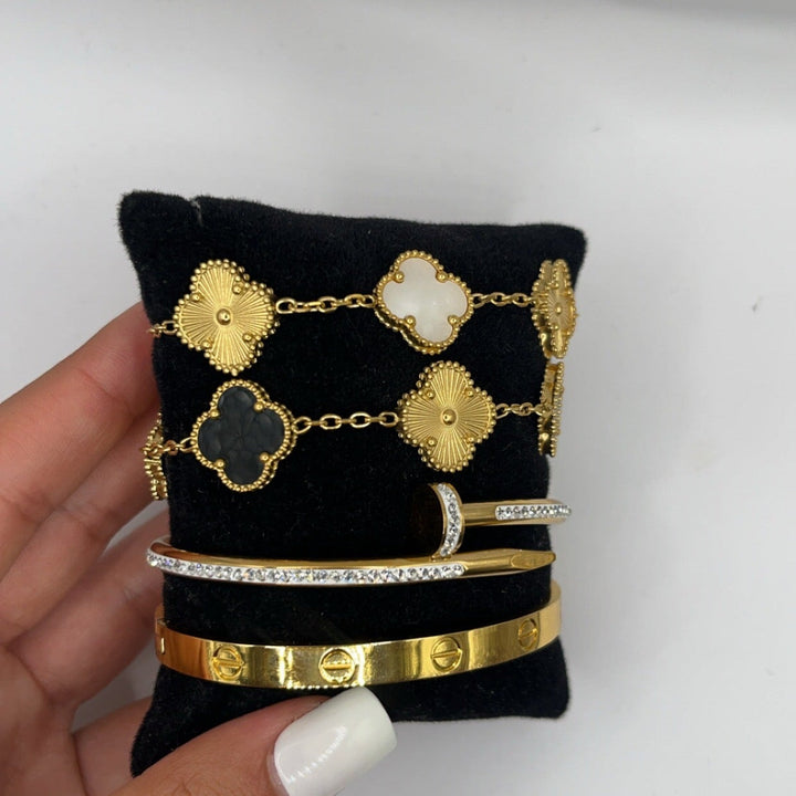Mejor venta Set N° 1