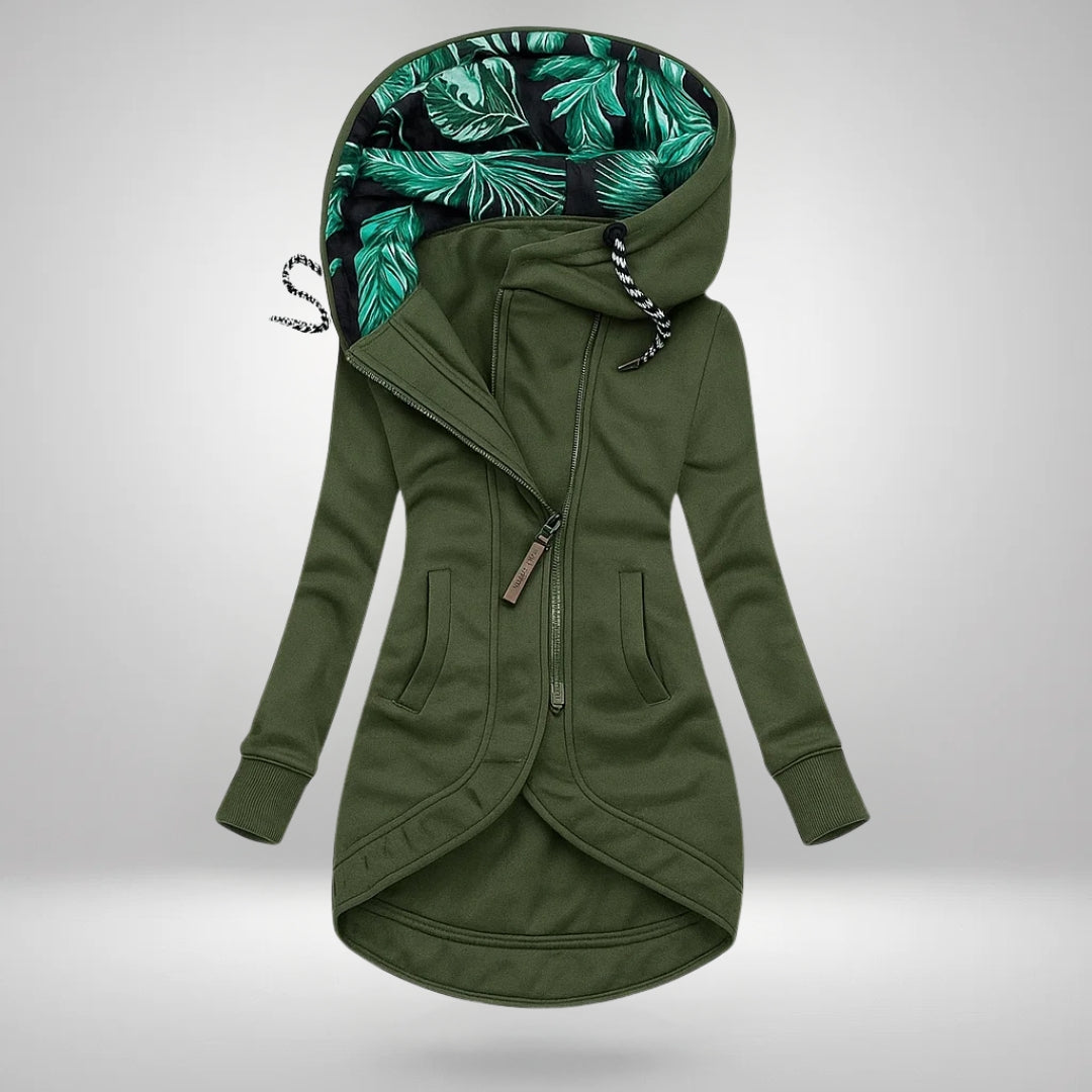 Anna™ | Abrigo de invierno para mujeres