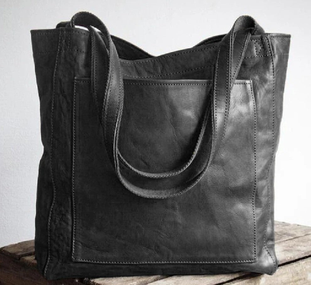 Valentino - Tote Clásico Elegante